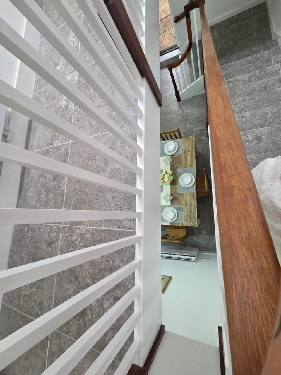 St Marys Cottages 1 Bed and Breakfast in Dover
