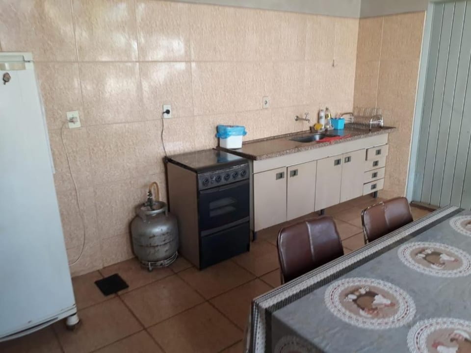 Coffee/tea facilities, Dining area, Communal kitchen
