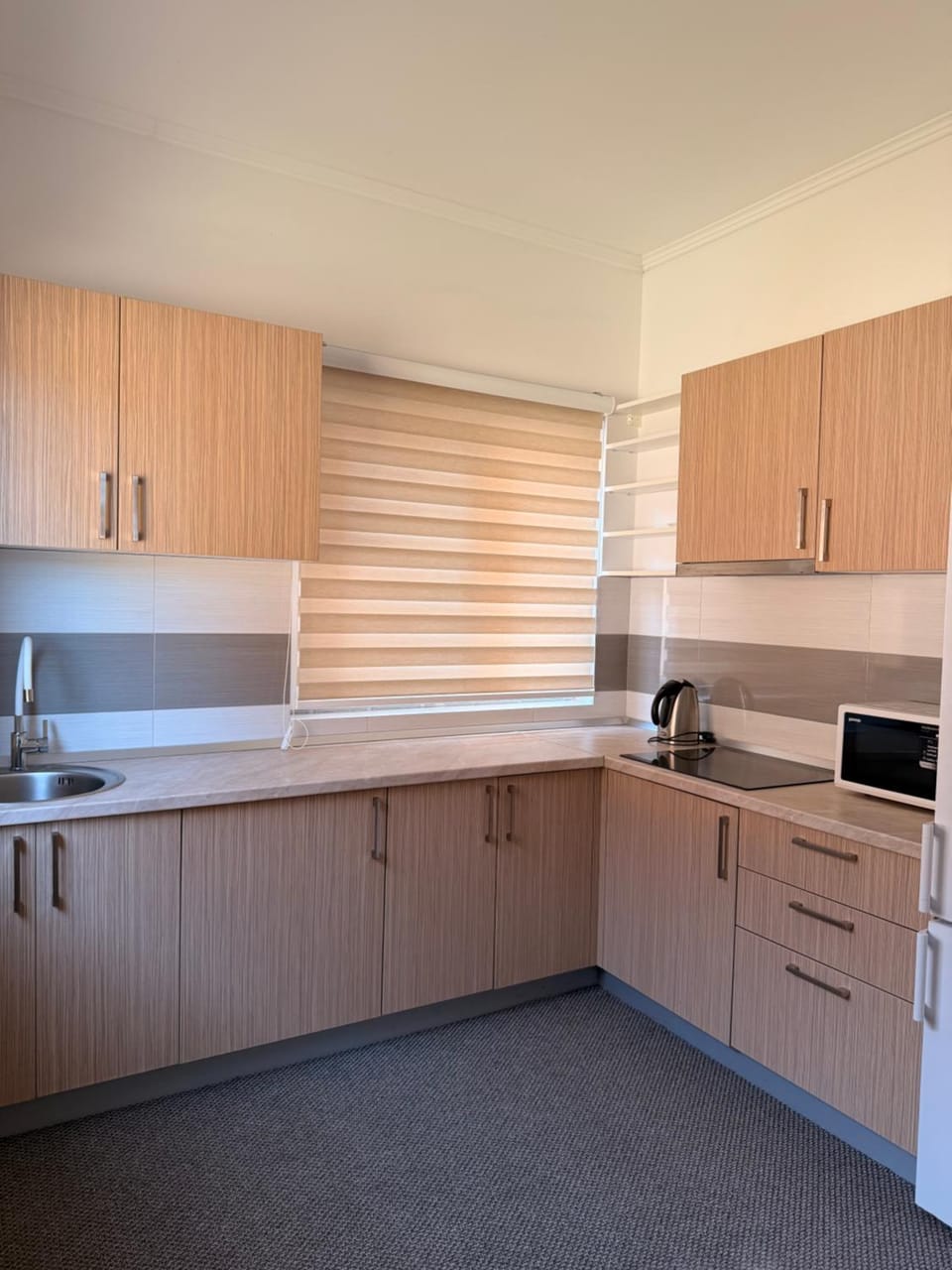 Prestige Deluxe View Villa Villa in Sarajevo