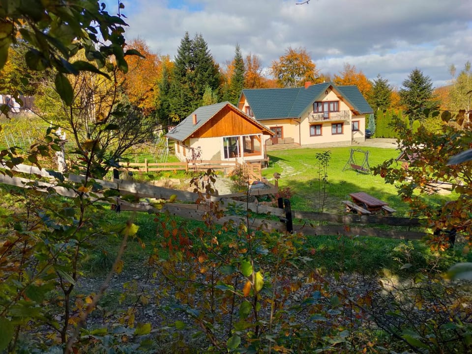 View (from property/room), Garden view