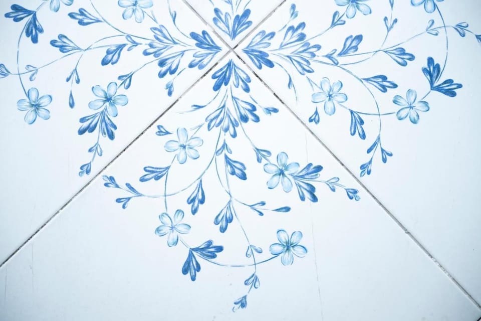 Casa Blue Praia Privacy, nature and endless views Apartment in Praiano