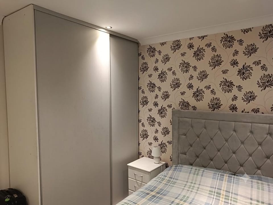 Dublin Cosy Home Vacation rental in Dublin