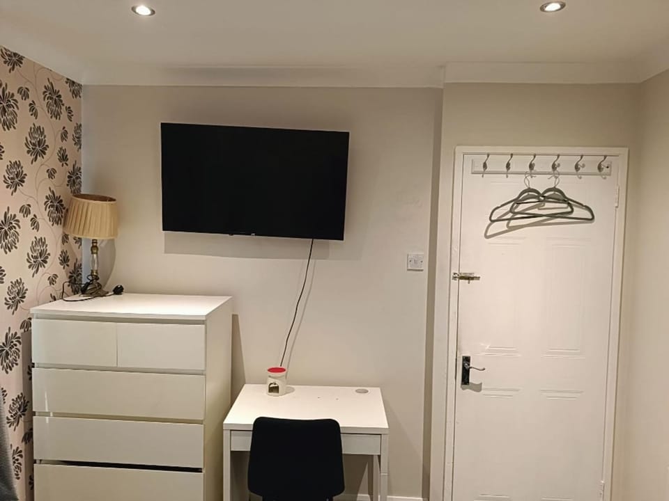 Dublin Cosy Home Vacation rental in Dublin
