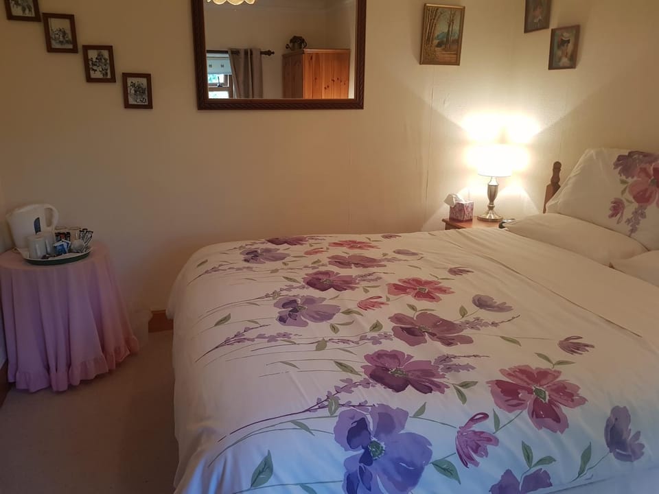 Hosefield Bed and Breakfast Bed and Breakfast in Scotland
