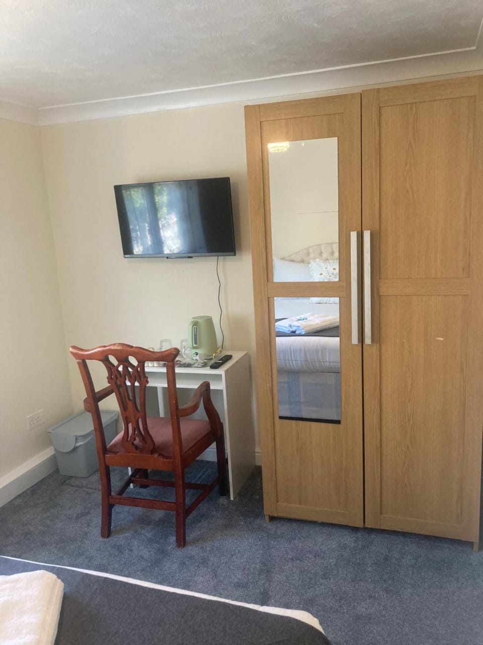 Swingatelane stay Apartment hotel in London