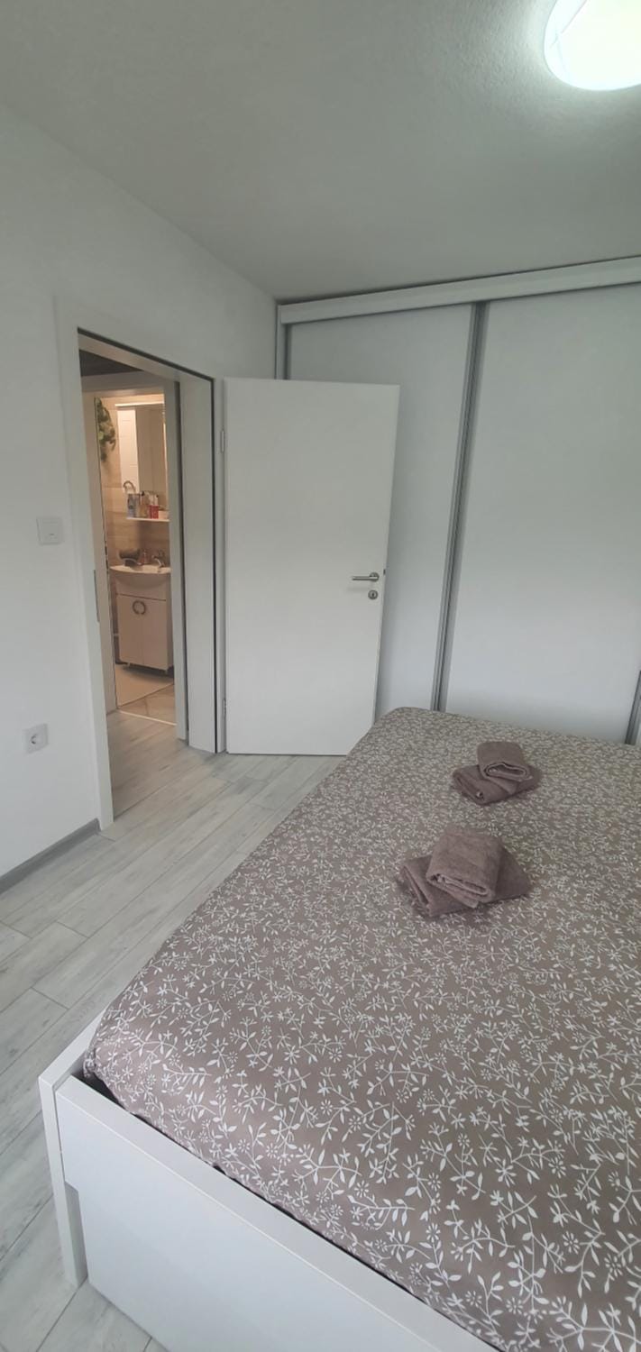 Apartman Katić 2 Apartment in Federation of Bosnia and Herzegovina