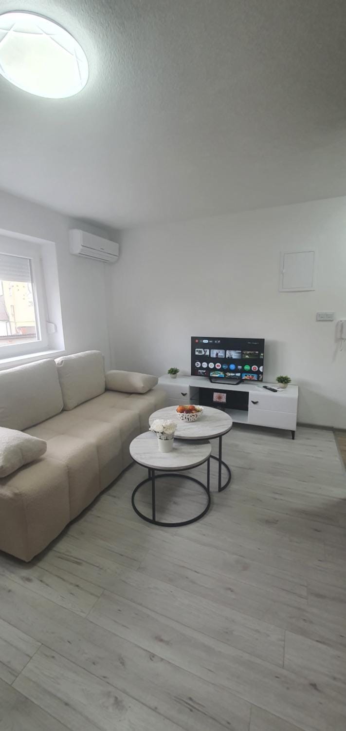 Apartman Katić 2 Apartment in Federation of Bosnia and Herzegovina