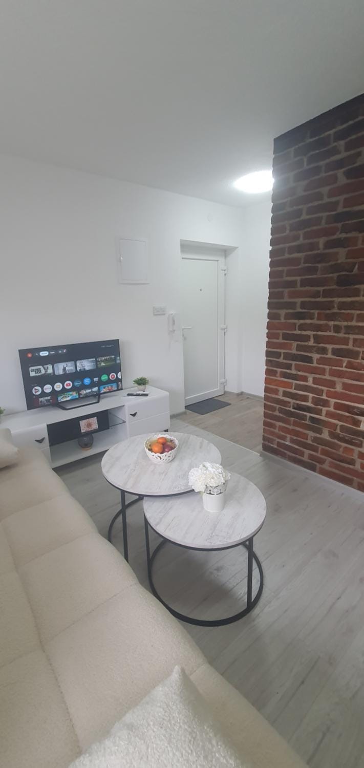 Apartman Katić 2 Apartment in Federation of Bosnia and Herzegovina