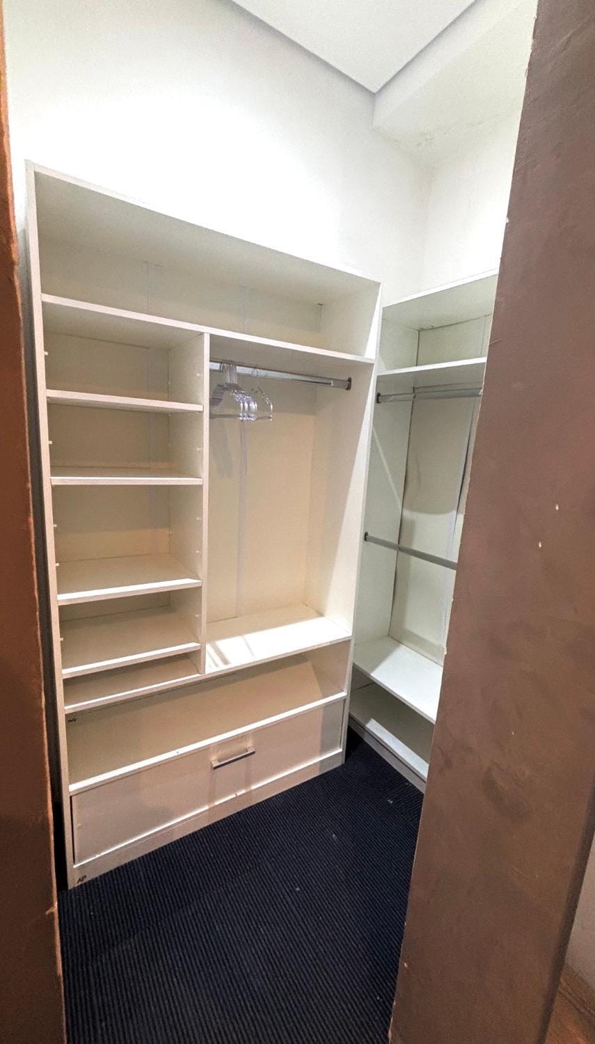 locker