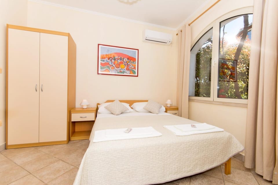 Oasis apartment with terrace Apartment in Dubrovnik
