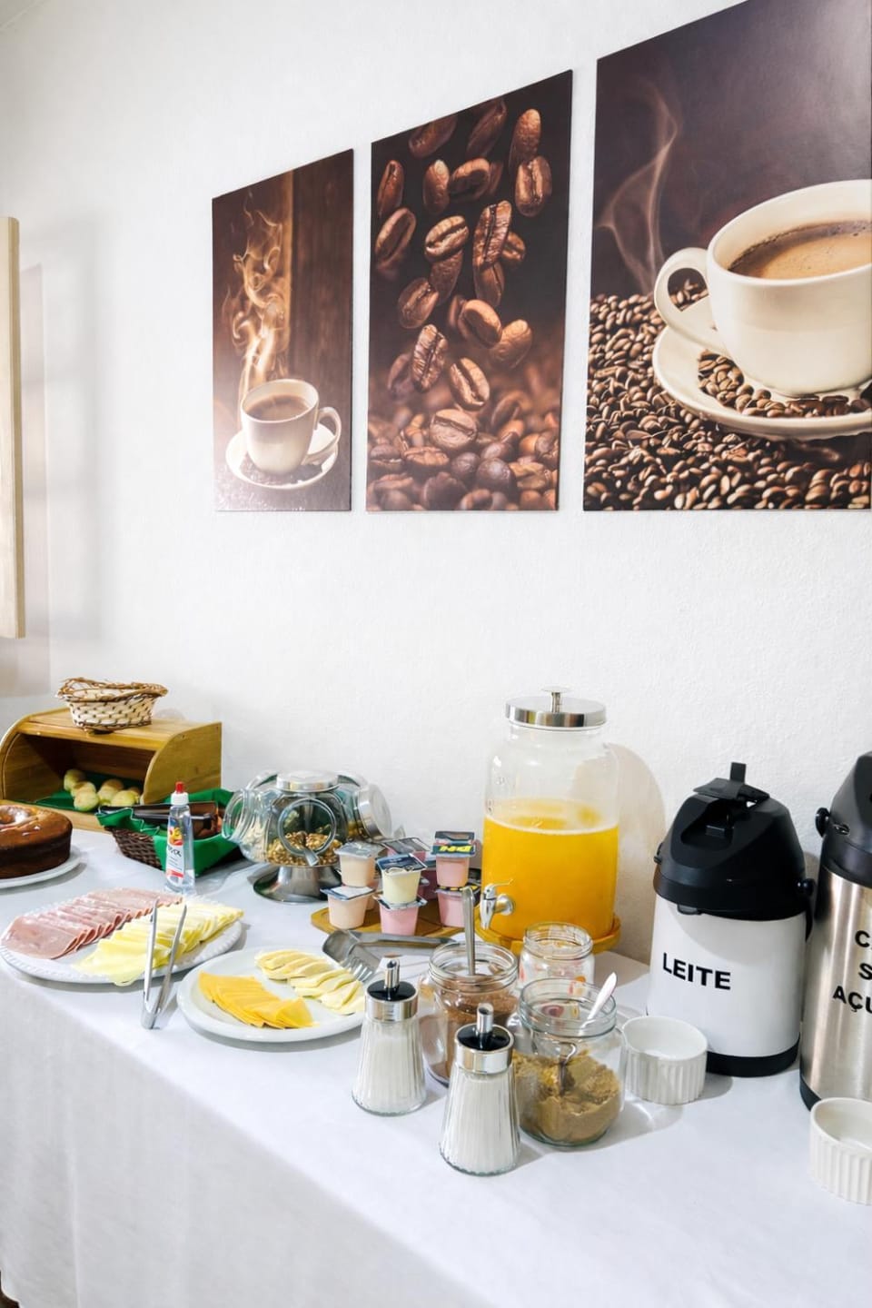 Vila Rica Hospedaria Bed and Breakfast in Ouro Preto