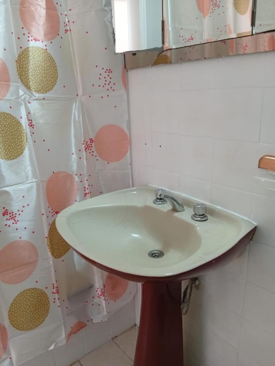 Bathroom, Bath, bidet