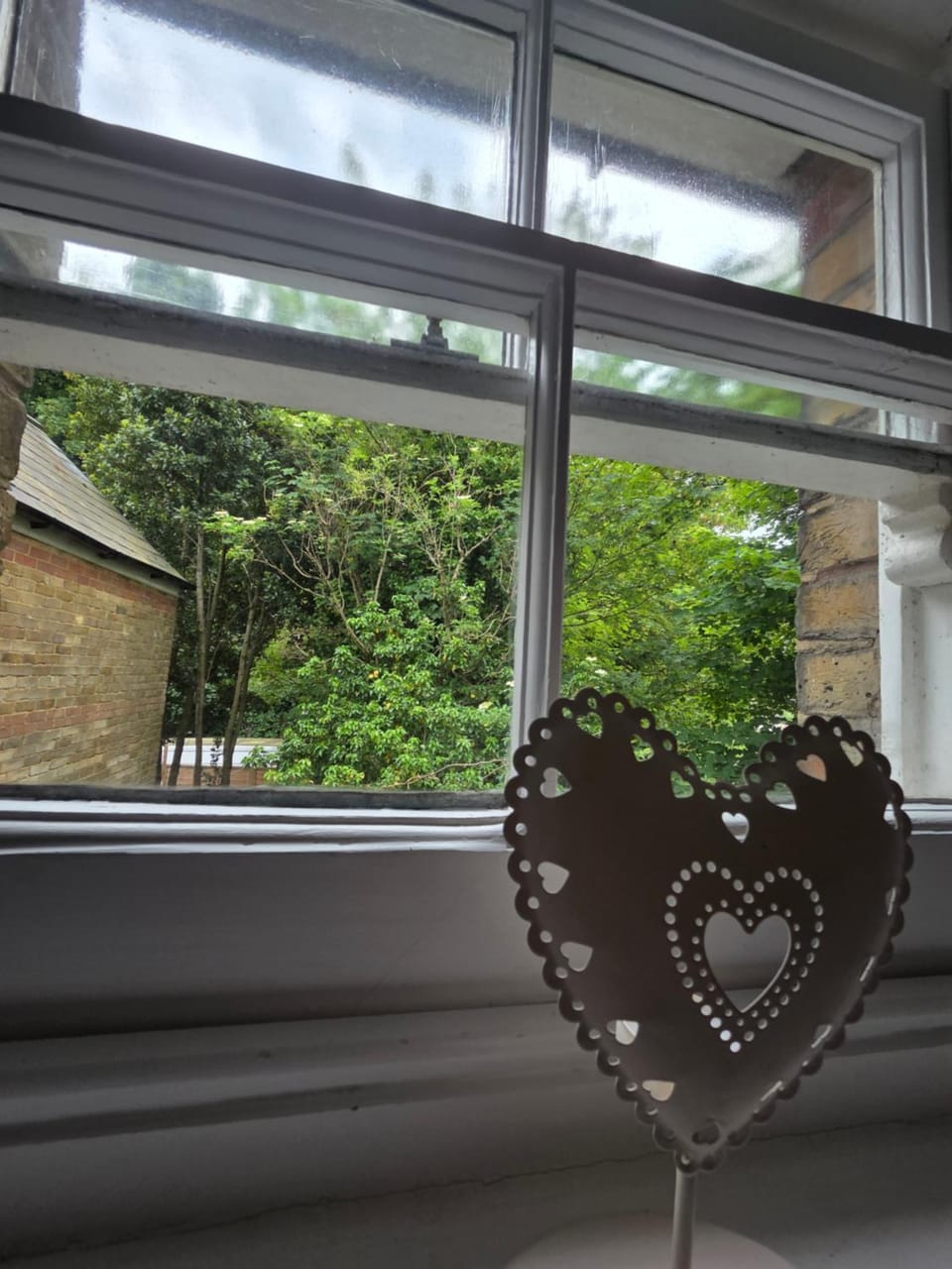 St Marys Cottage 2 Bed and Breakfast in Dover