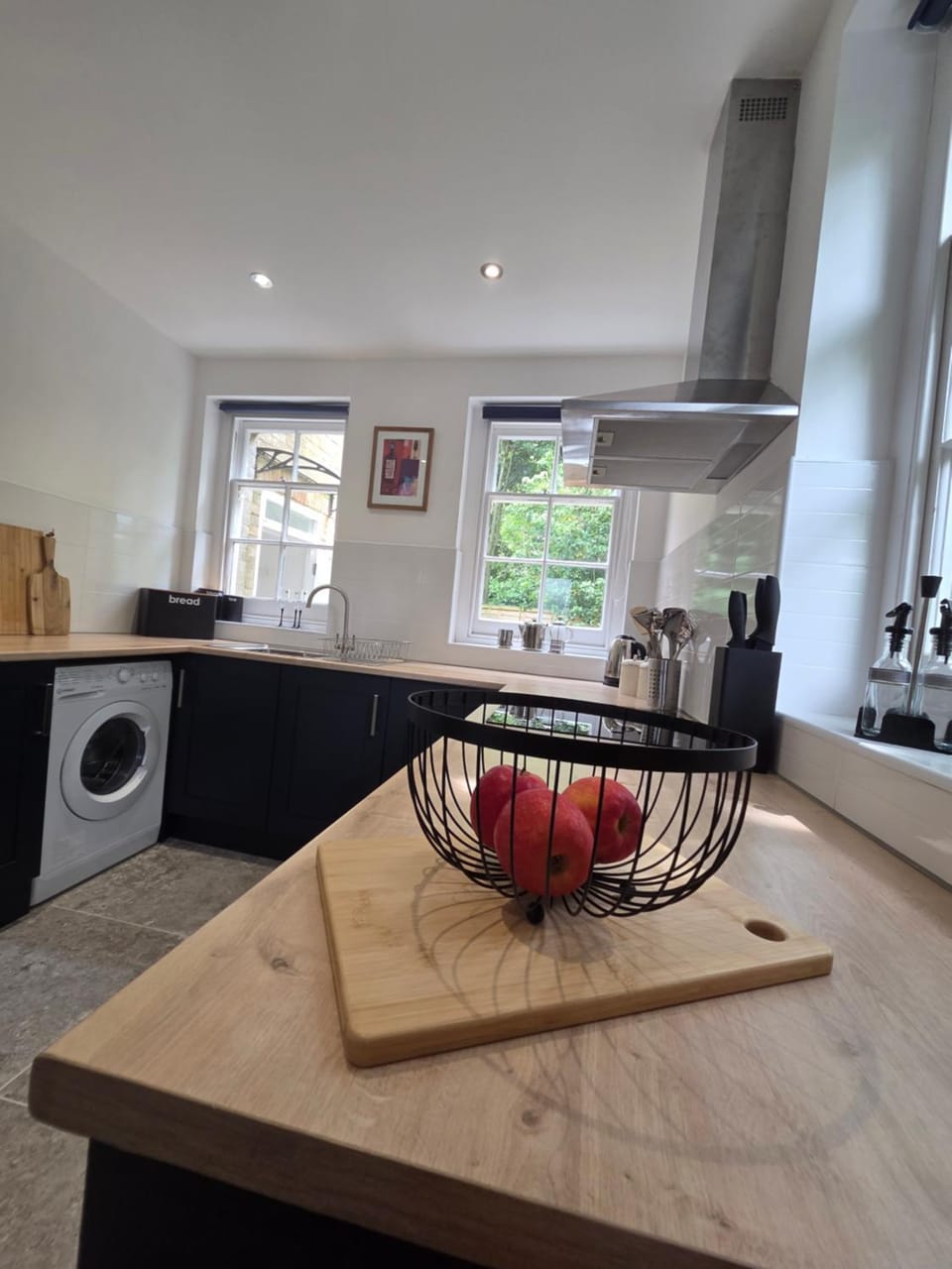St Marys Cottage 2 Bed and Breakfast in Dover
