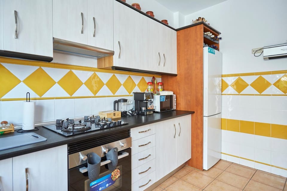 Casa Emilia Country House in Baeza
