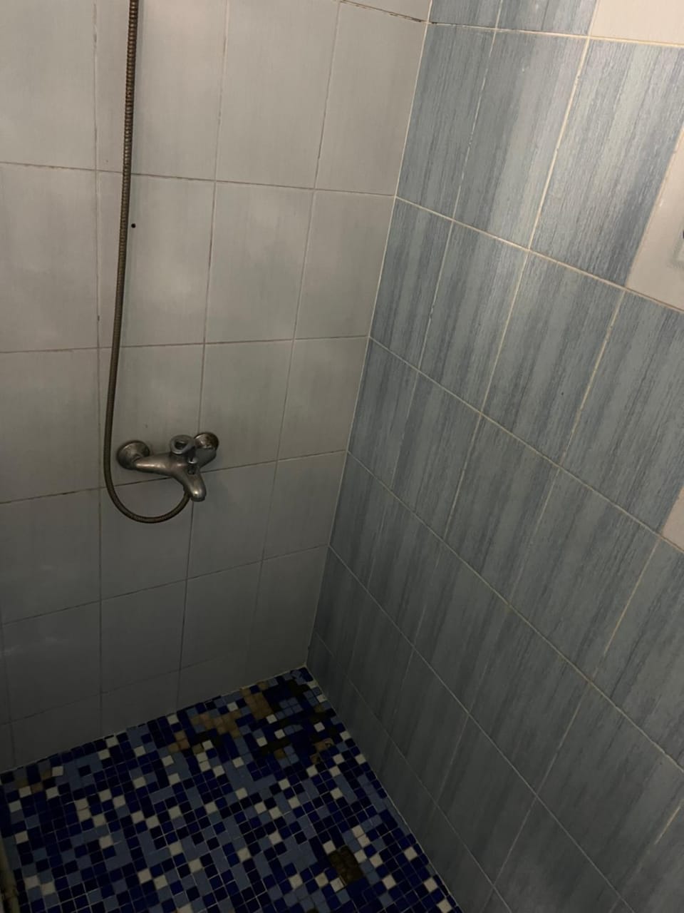 Отель Вознесенский Apartment in Odessa