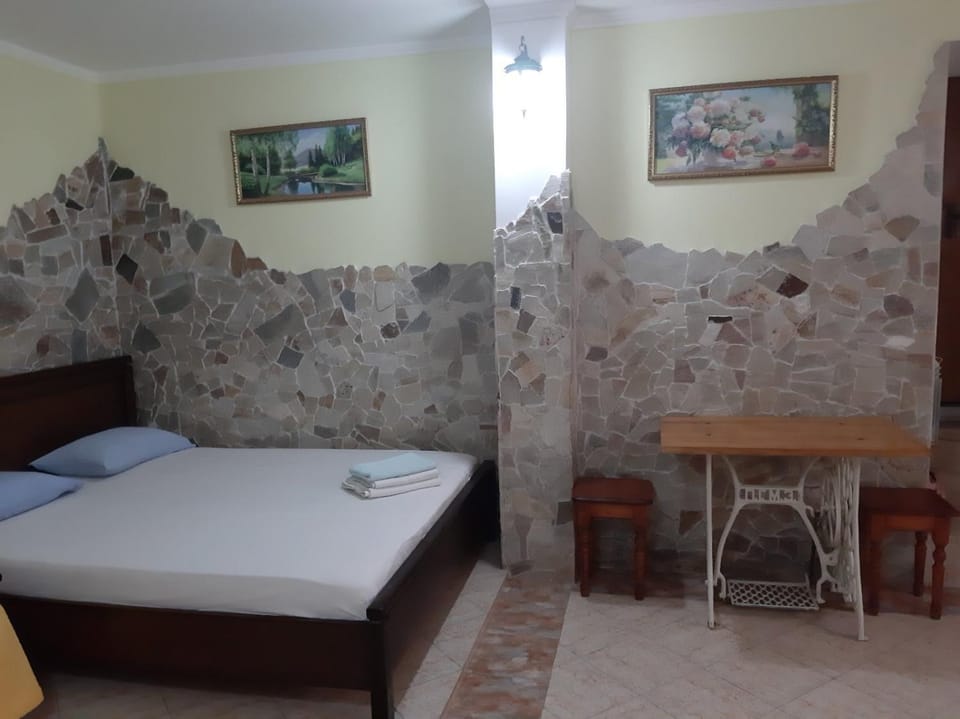 Отель Вознесенский Apartment in Odessa