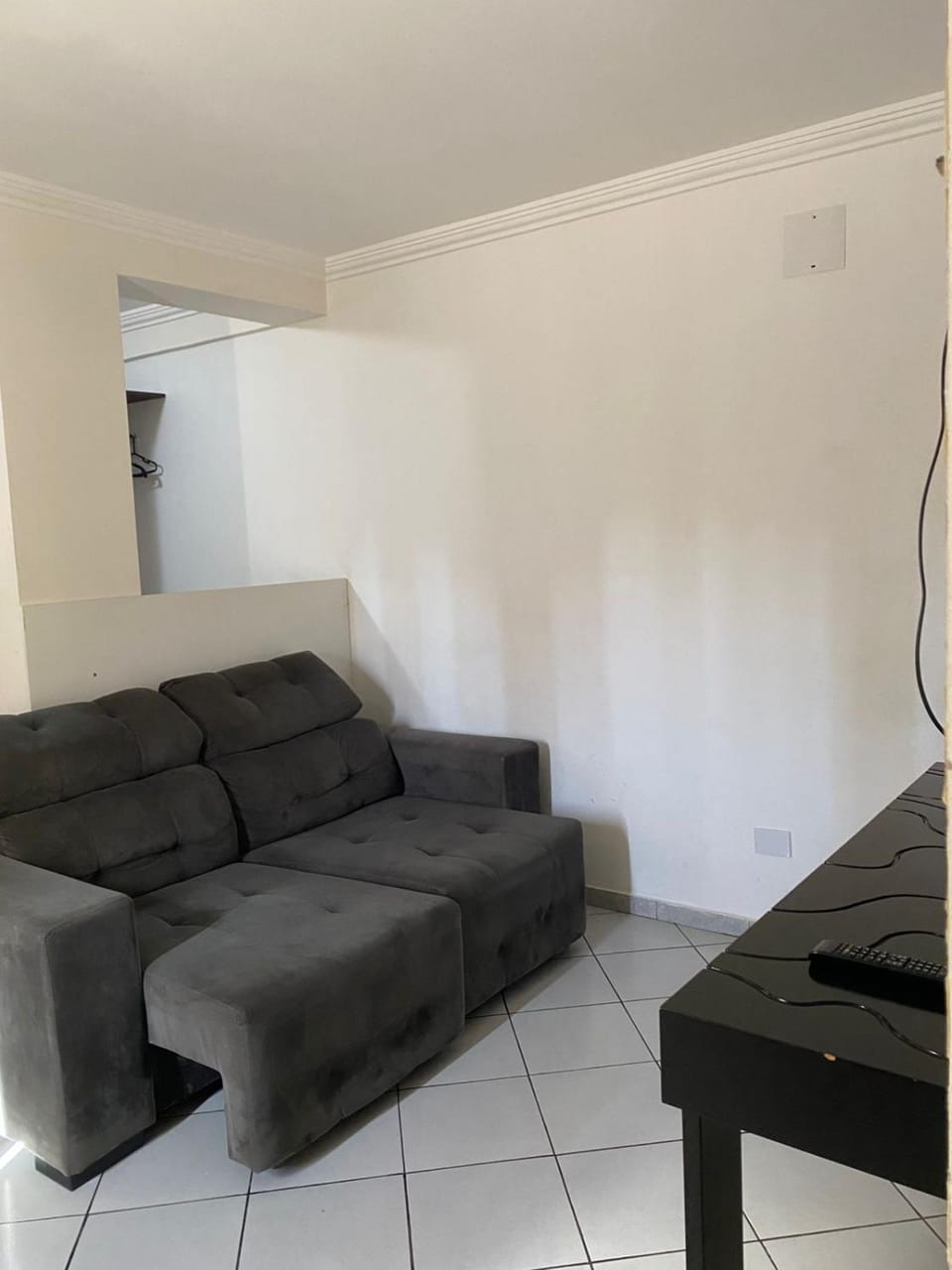CasaMia Studios Apartment in Foz do Iguaçu