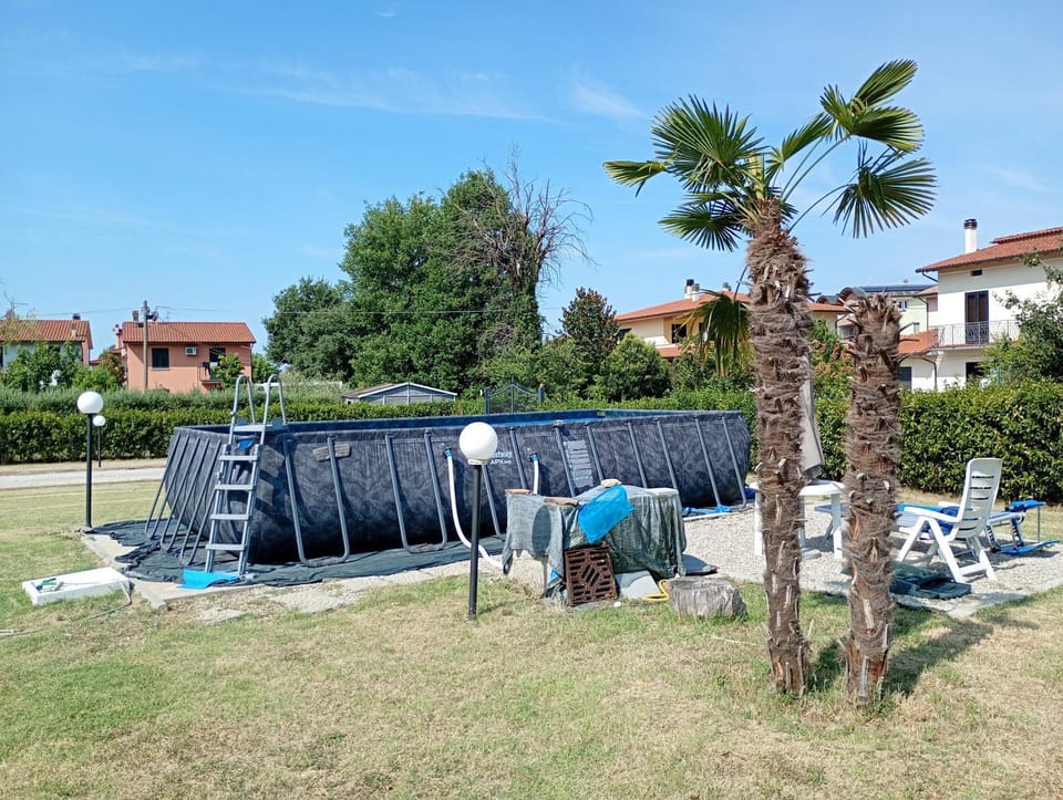 Casa vacanza residenza Castiglion fiorentino House in Castiglion Fiorentino