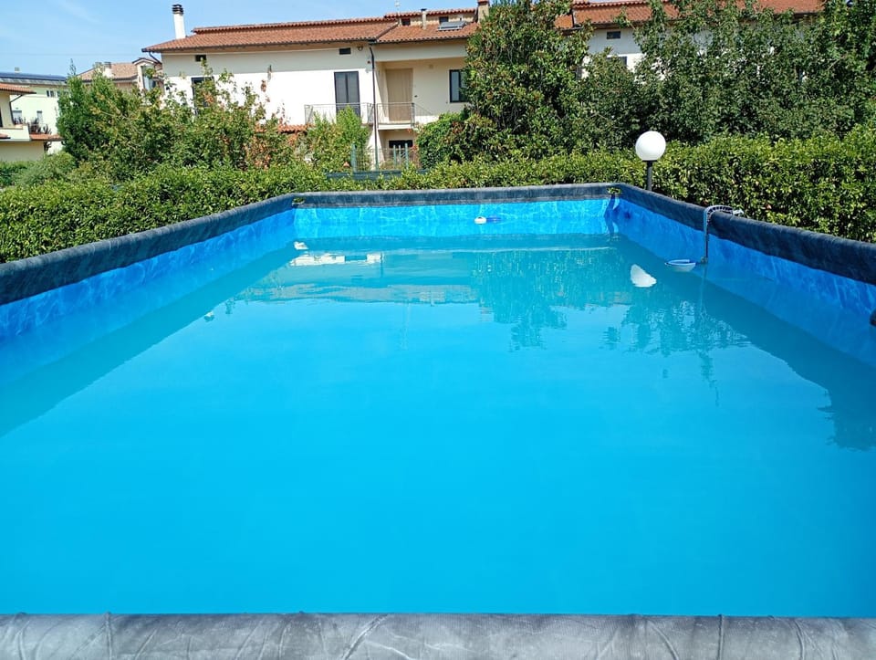 Casa vacanza residenza Castiglion fiorentino House in Castiglion Fiorentino