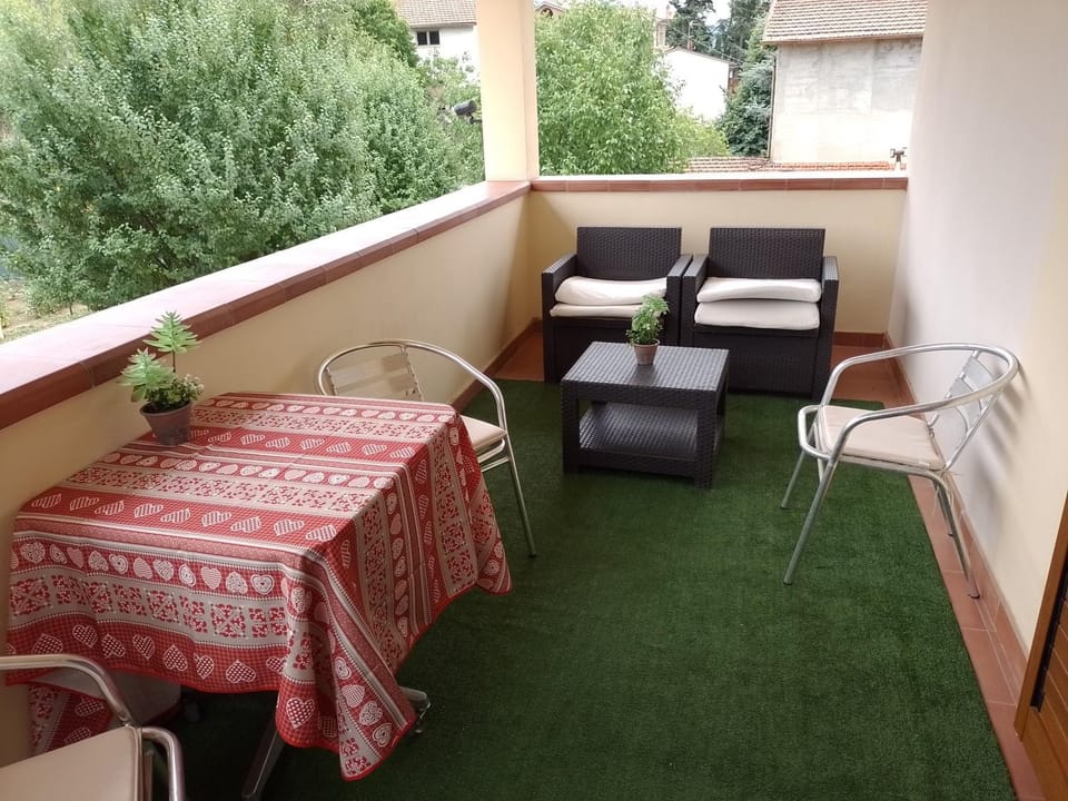 Casa vacanza residenza Castiglion fiorentino House in Castiglion Fiorentino