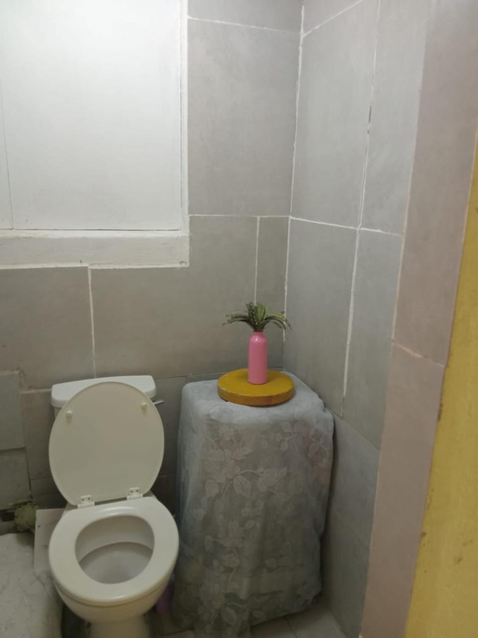 Studio Apartment Apartment in Cape Town