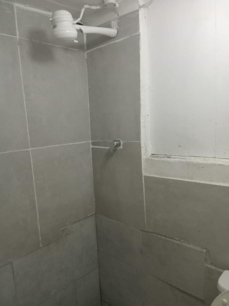 Studio Apartment Apartment in Cape Town