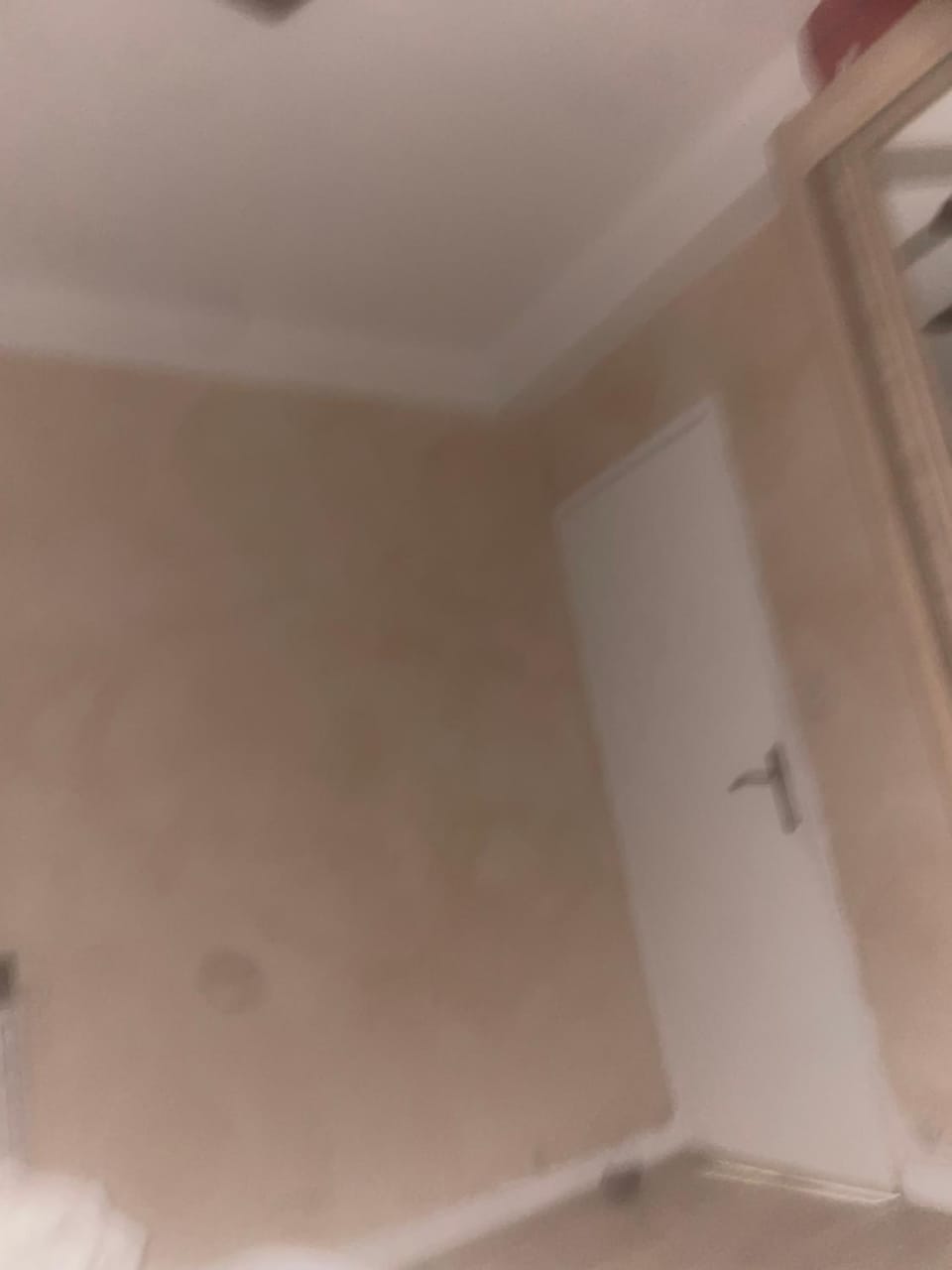 Rahim Apartment in Toulon
