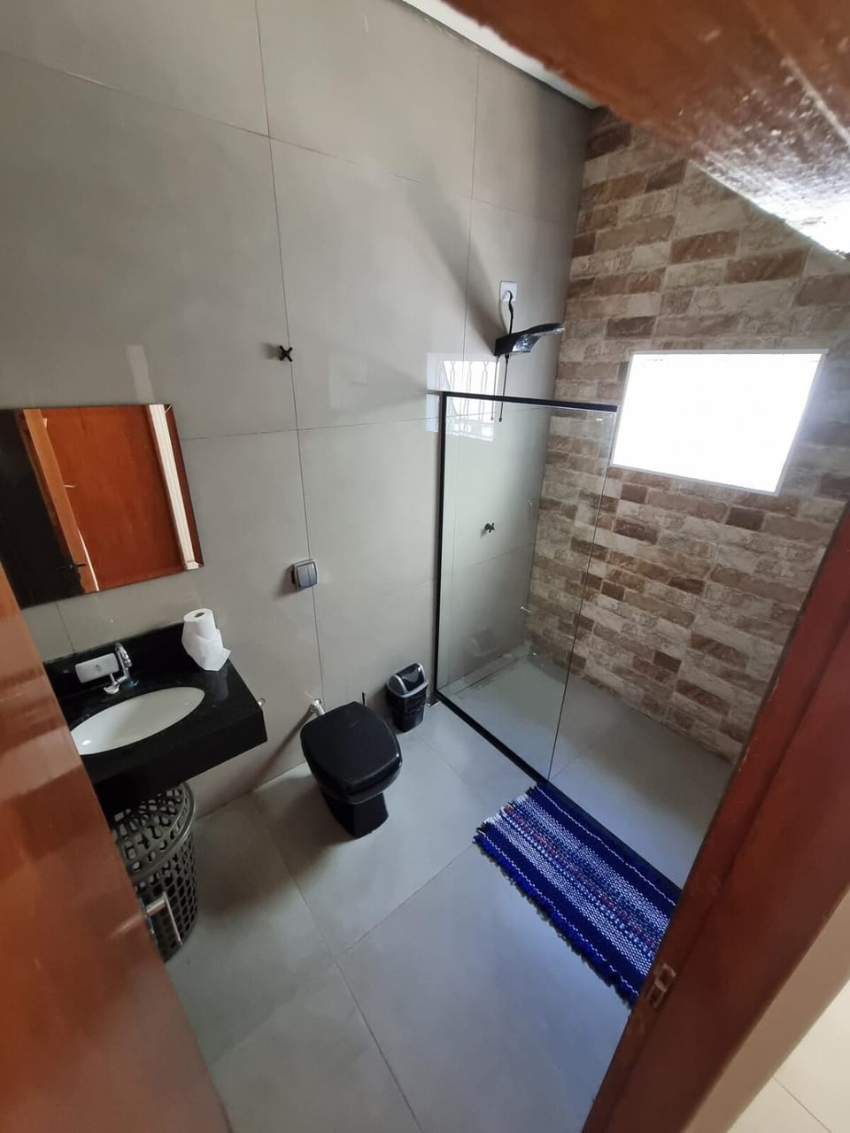 Casa Piscina House in State of São Paulo