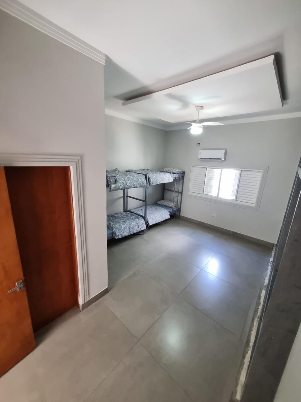 Casa Piscina House in State of São Paulo