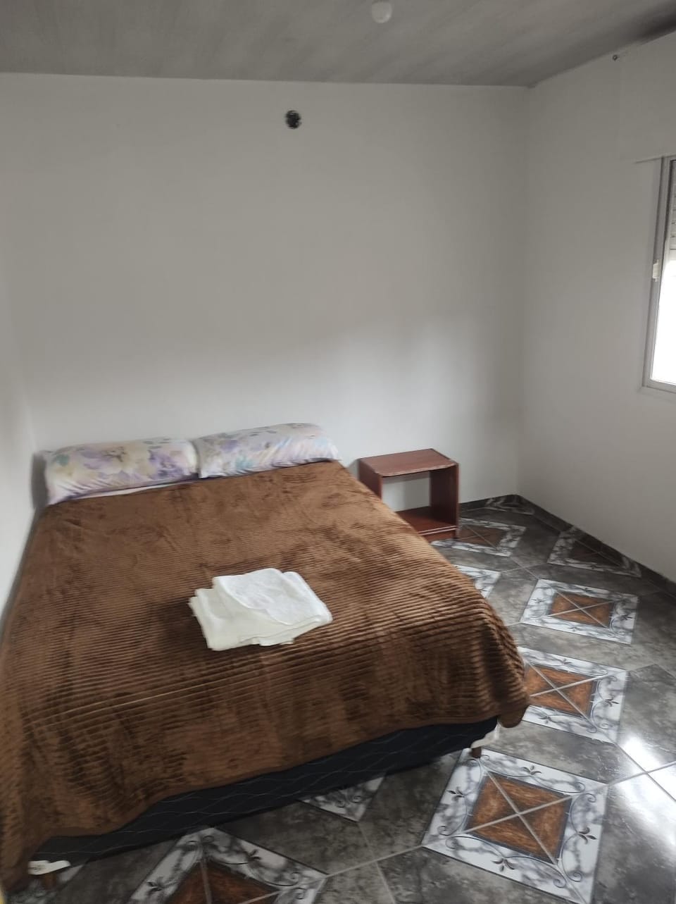 hospedaje el abuelo Apartment in La Pampa Province, Argentina