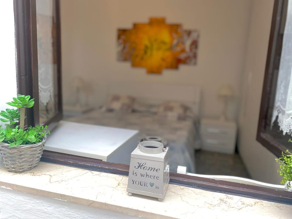 Arte&Musica Apartment in Verona