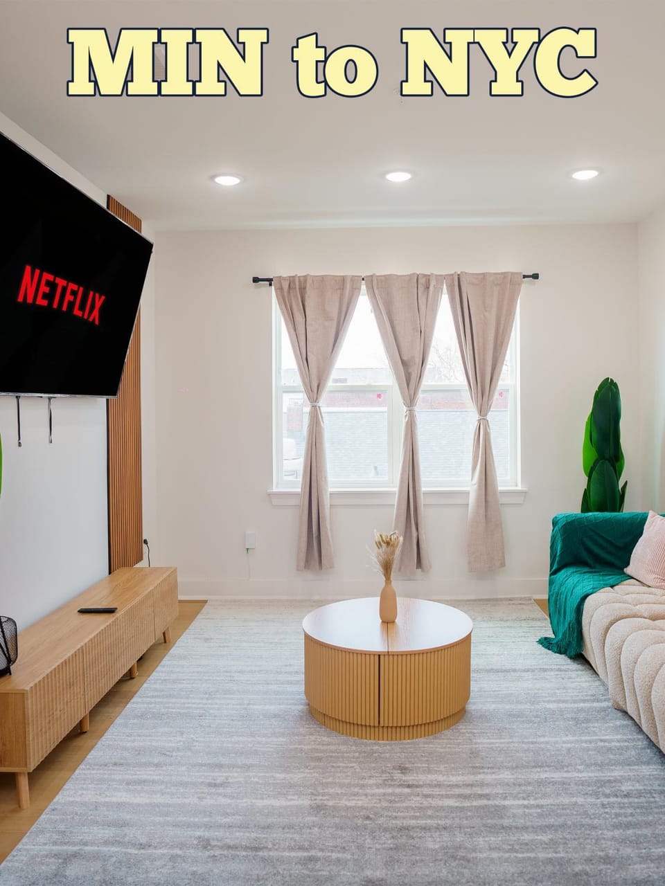 Communal lounge/ TV room, TV and multimedia, Living room, Photo of the whole room, Seating area, Evening entertainment