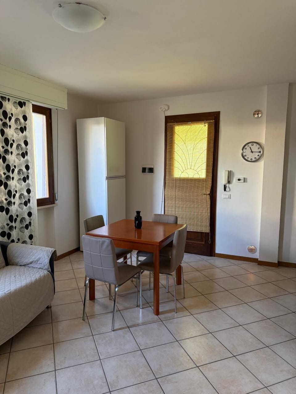 Casa Serena Apartment in Donoratico