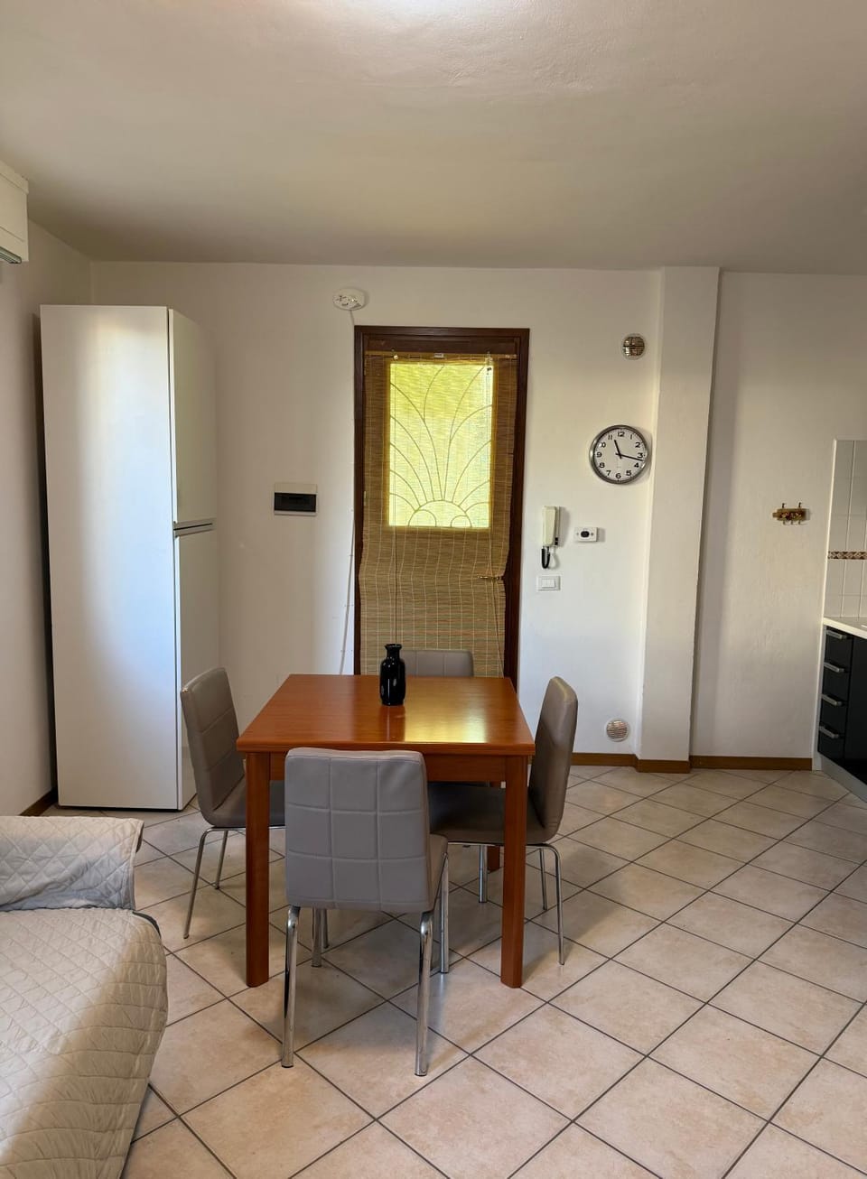 Casa Serena Apartment in Donoratico