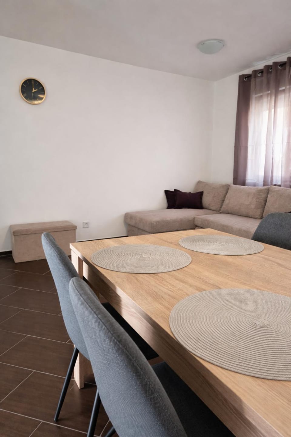 Apartman Nikol Apartment in Crikvenica