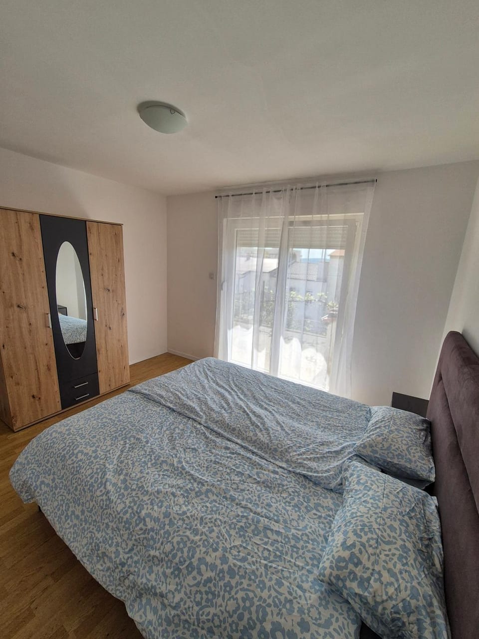 Apartman Nikol Apartment in Crikvenica