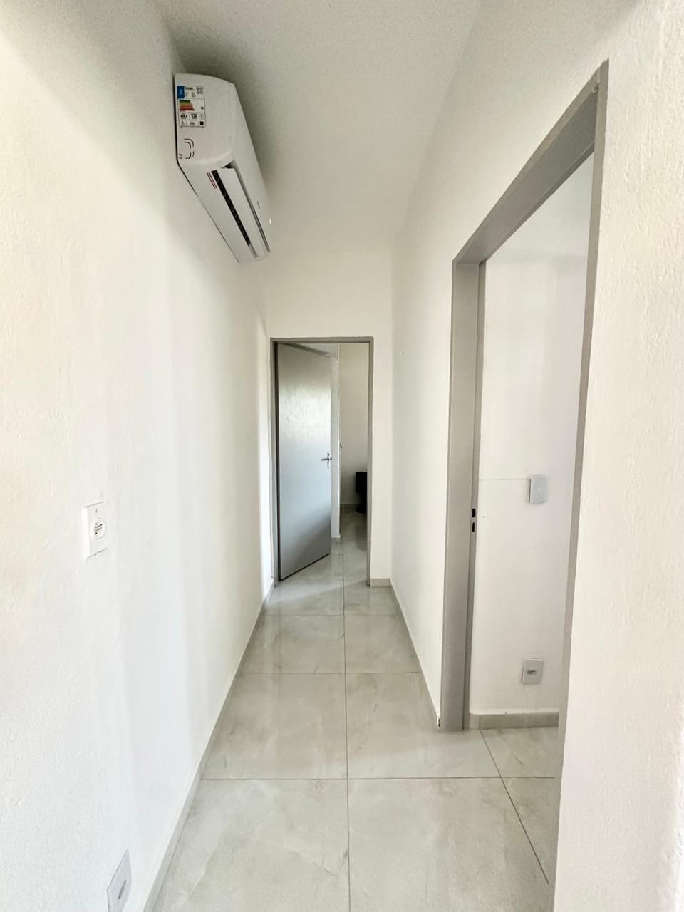 CasaMara Apartment in Ribeirão Preto