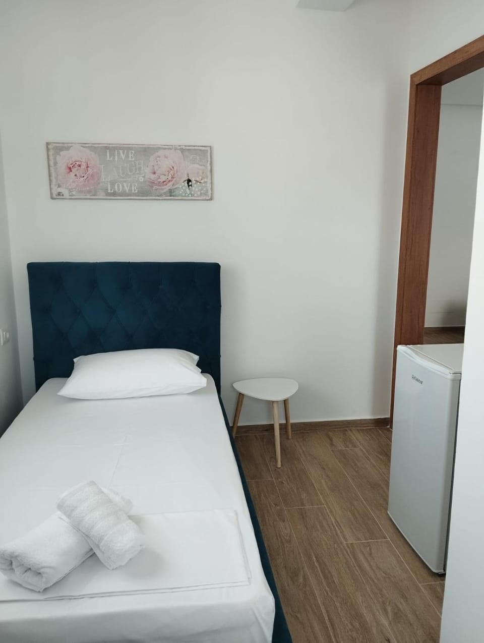 Luxury Ksamil Apartments Apartment in Ksamil