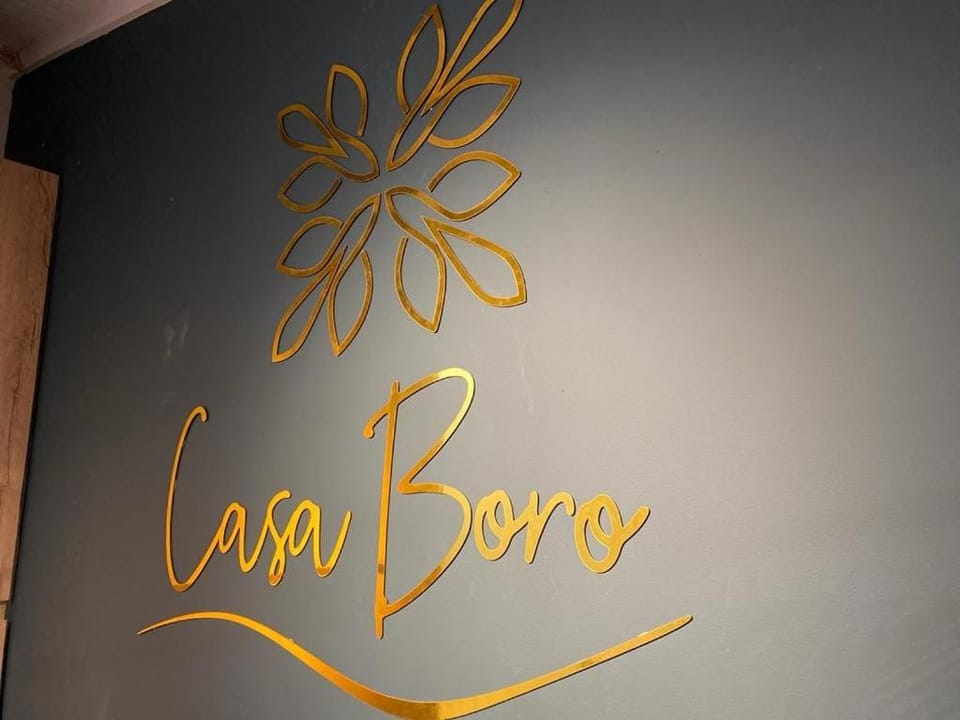 Boro House 6BR 4Jacuzzis in Laureles Medellin Villa in Medellin