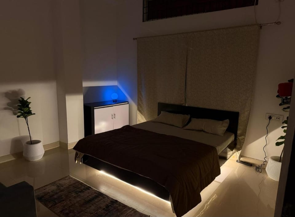 Nahor Homes Vacation rental in India