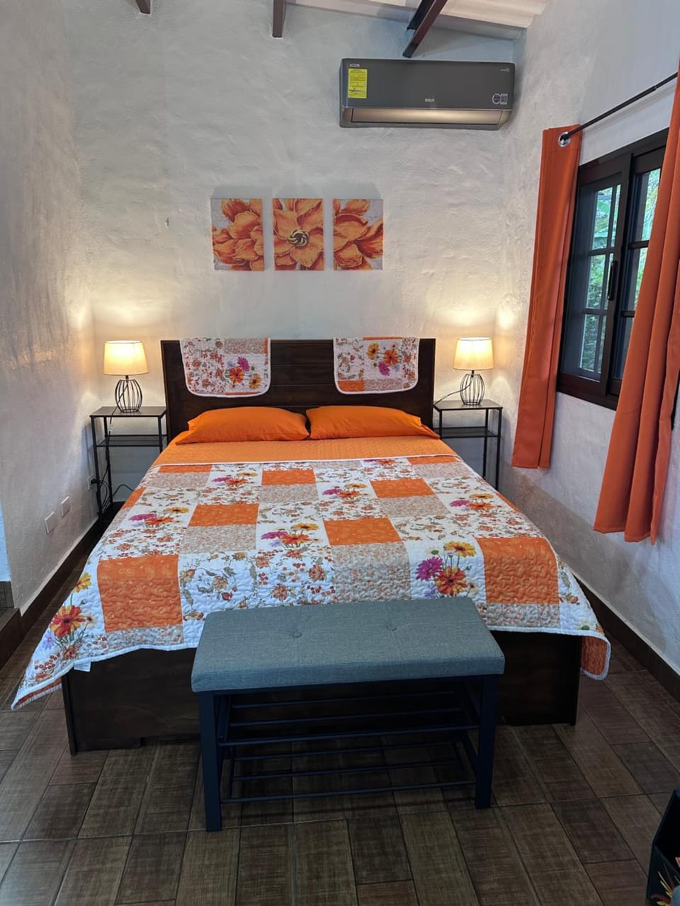 Don Lioni Apartment in Coclé Province, Panama