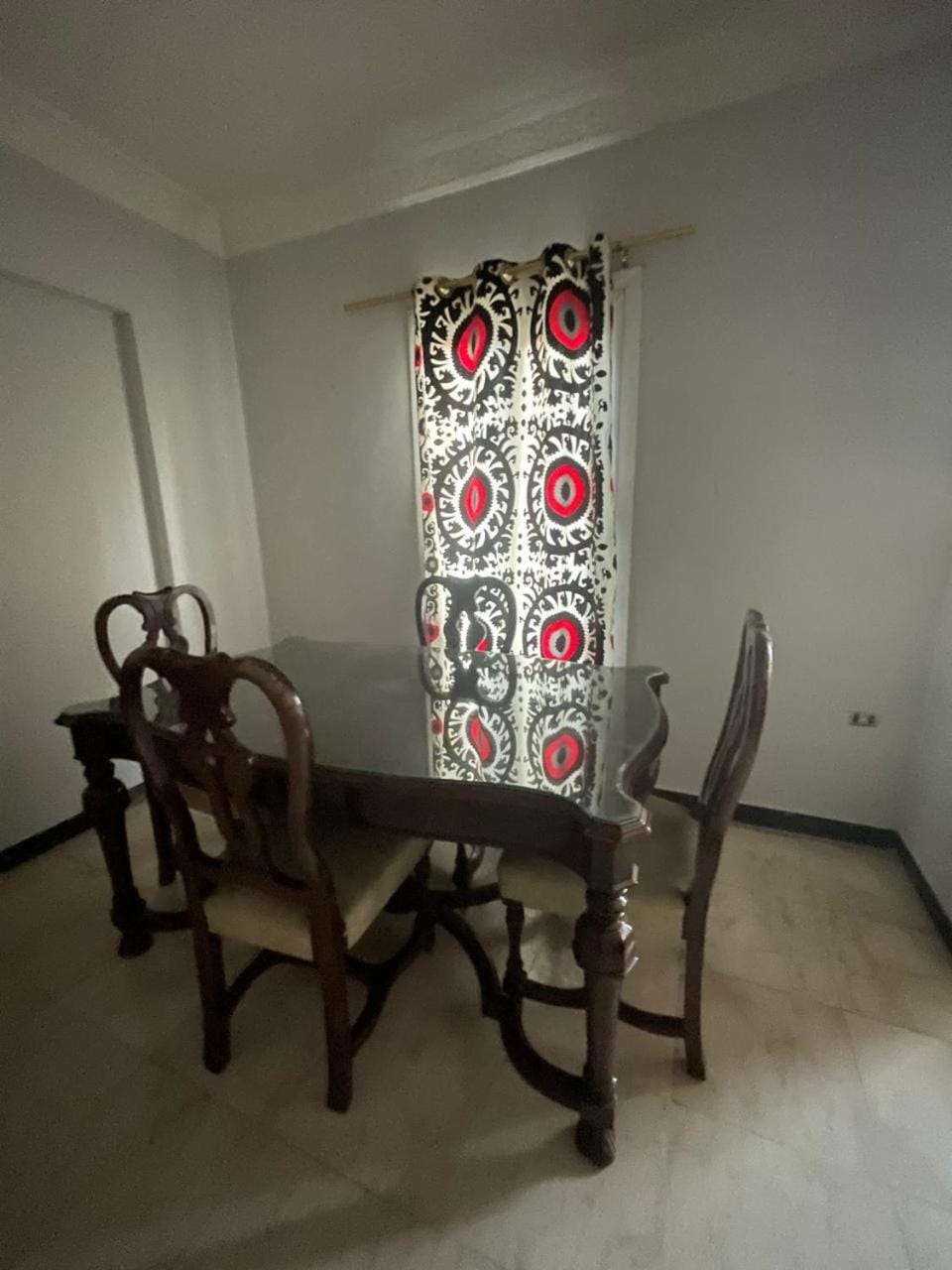 Morning Glory Apartment in Cairo Governorate