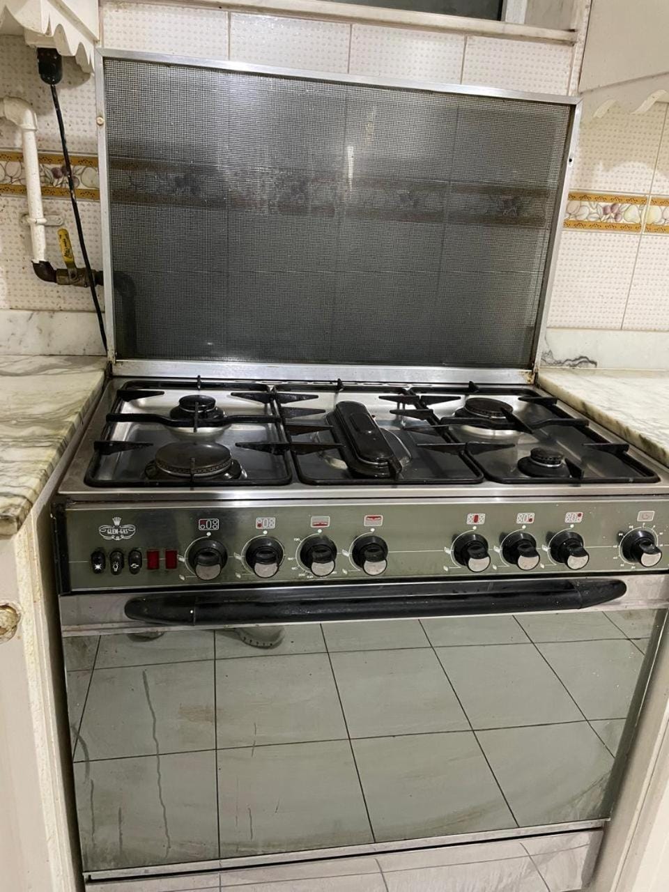 Morning Glory Apartment in Cairo Governorate