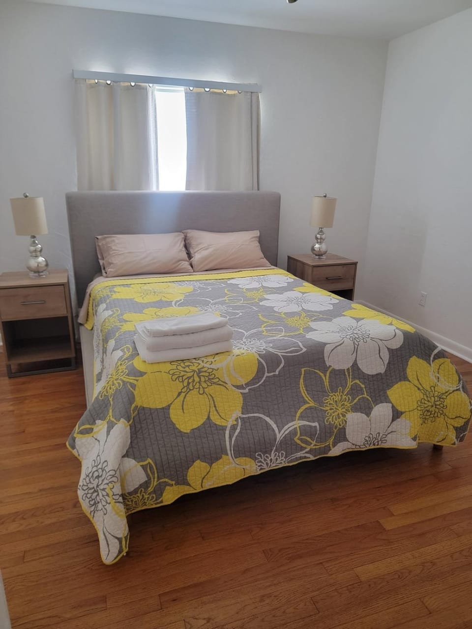 Cozy Ocala Home Near Paddock Mall House in Ocala