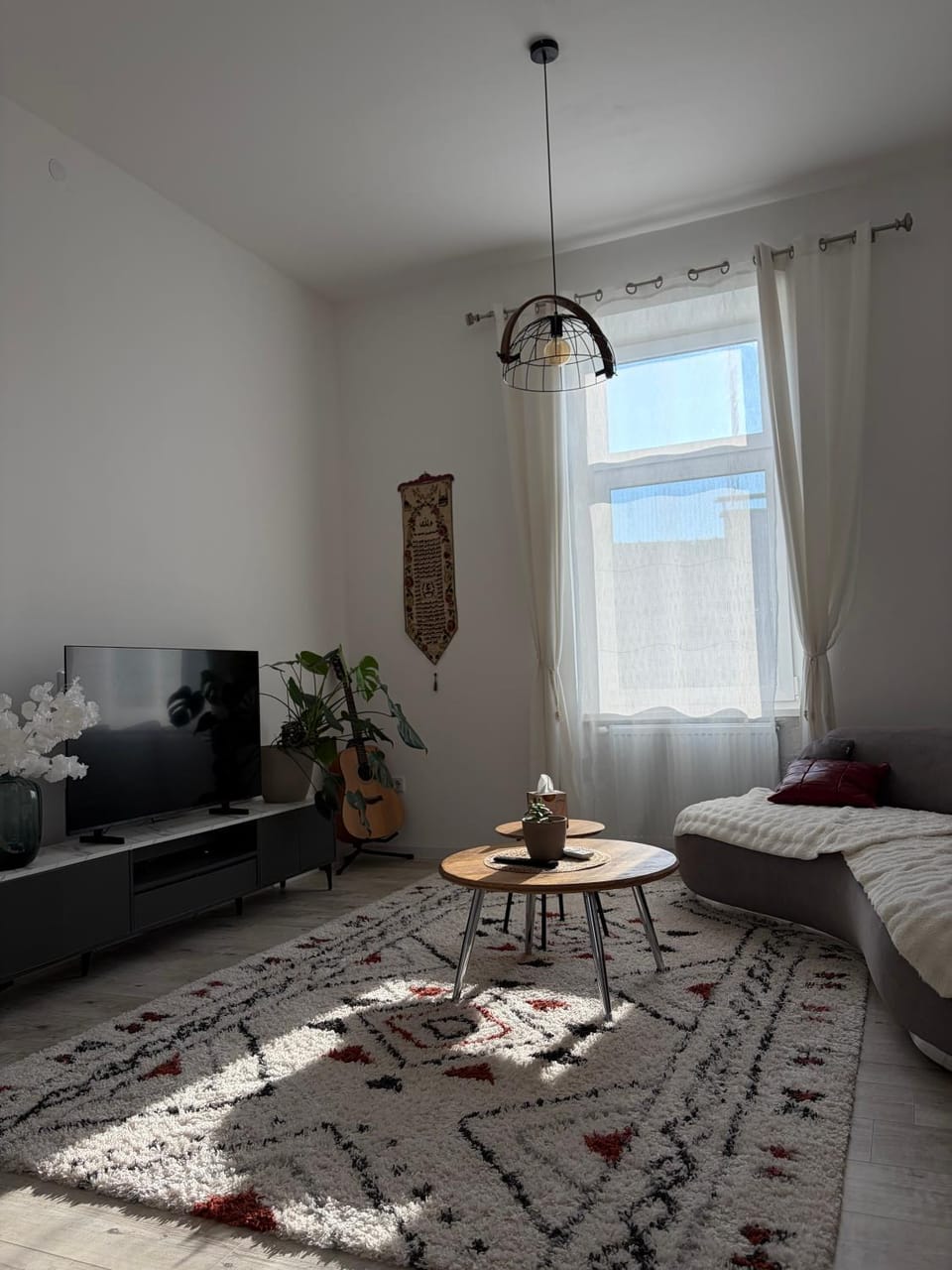 Old Town Sarajevo Apartment Apartment in Sarajevo