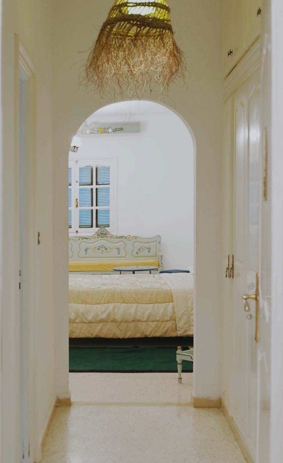 Dar morjana Bed and Breakfast in Sousse Governorate, Tunisia