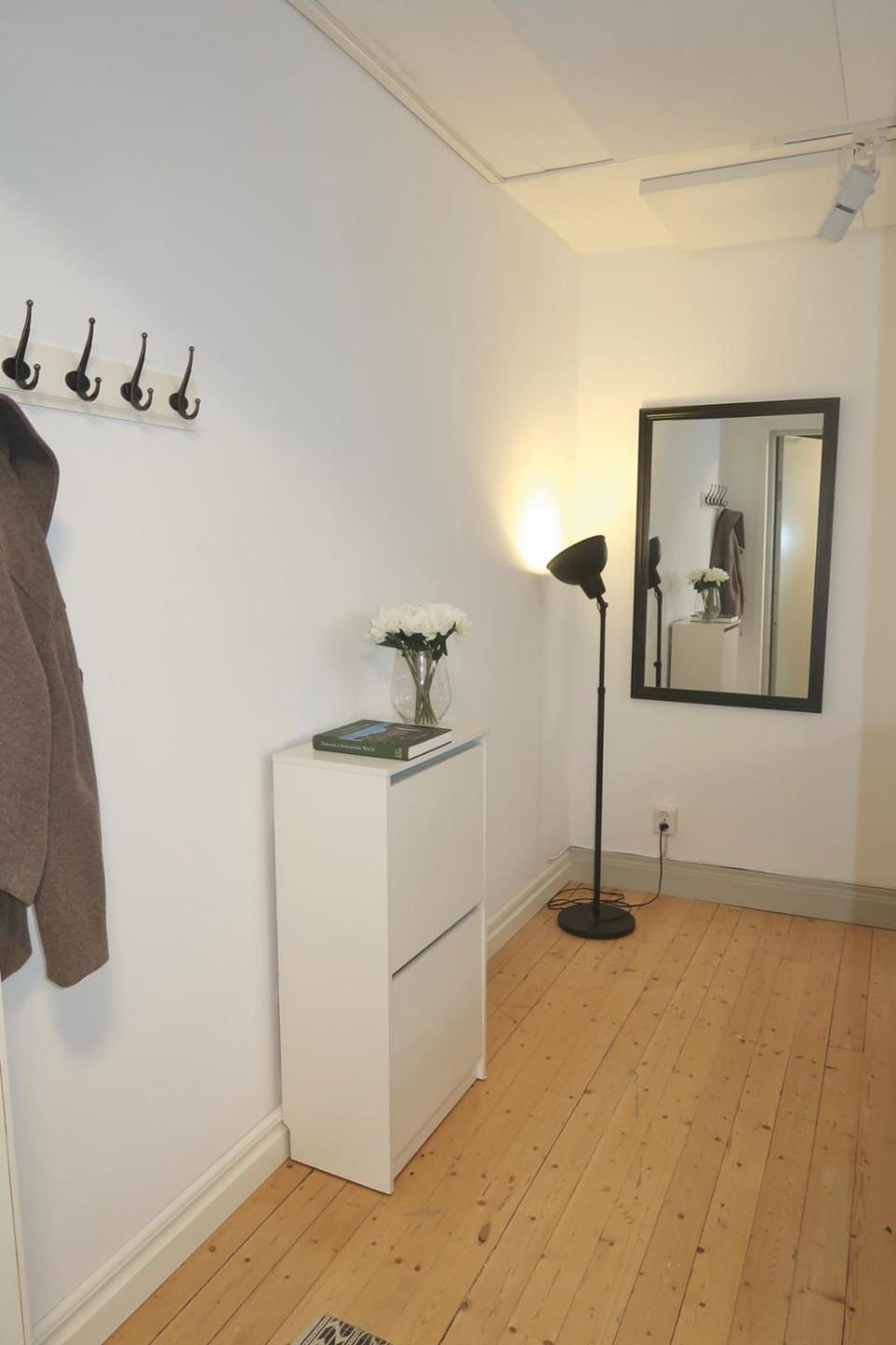 Kville Hostel Hostel in Gothenburg