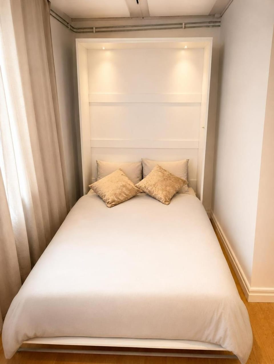 Kville Hostel Hostel in Gothenburg