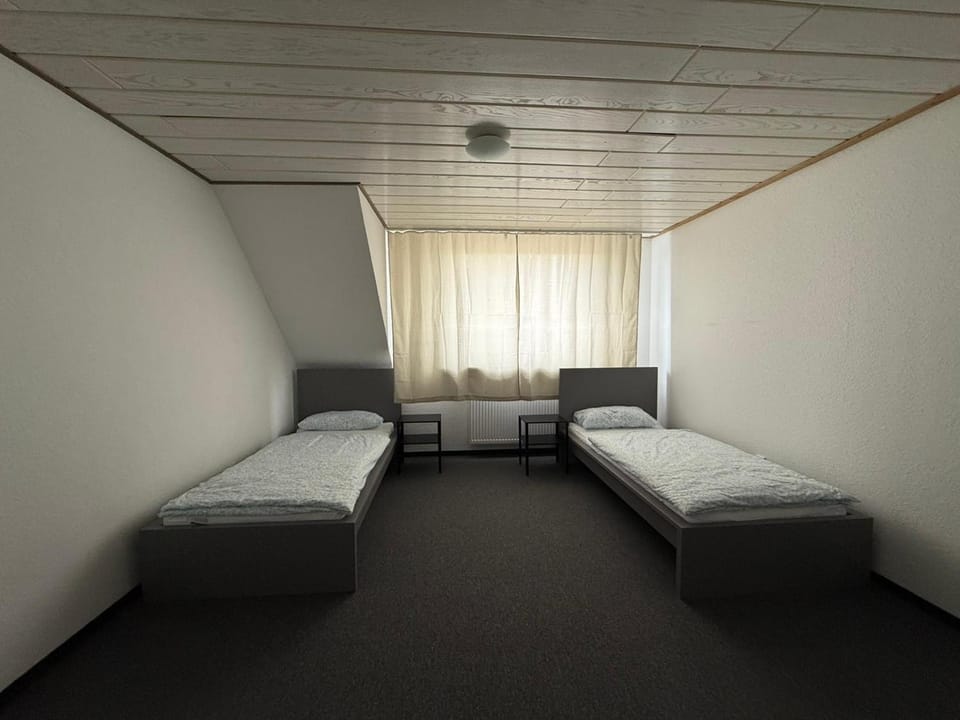 Monteurwohnung Leverkusen Nahe Koeln Apartment in Leverkusen